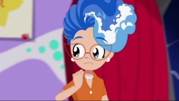 Sea Princesses - Sea Princesses