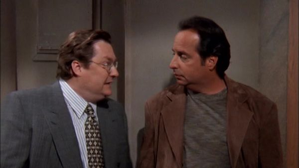 Newsradio - Wino