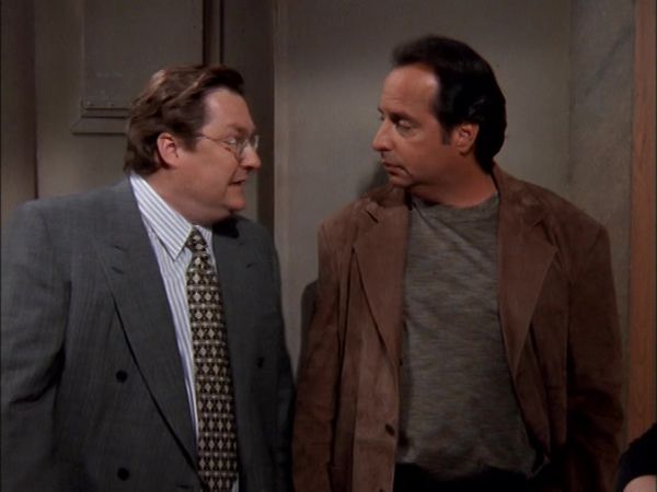Newsradio - Wino