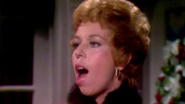 The Best of the Carol Burnett Show - Garry Moore, Durward Kirby