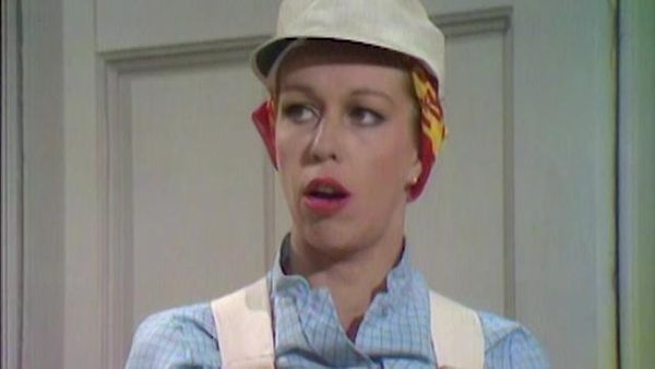 The Best of the Carol Burnett Show - Tim Conway