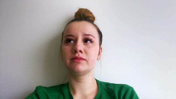 Teen Mom: Young & Pregnant - Dreams & Nightmares