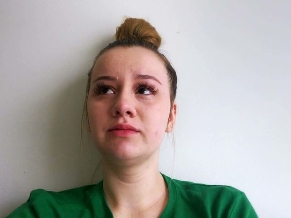 Teen Mom: Young & Pregnant - Dreams & Nightmares