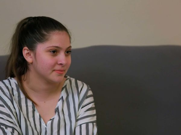 Teen Mom: Young & Pregnant - What Comes Next