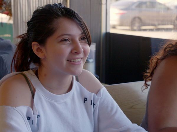 Teen Mom: Young & Pregnant - Out With the Old, In With the New