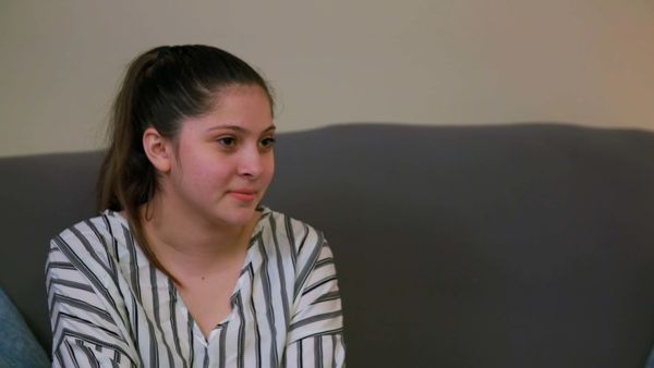 Teen Mom: Young & Pregnant - What Comes Next