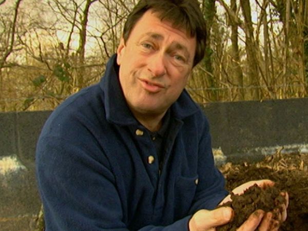 How to Be a Gardener - Episode 1