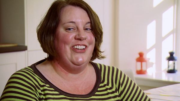 Kirstie's Best of Both Worlds - Episode 3