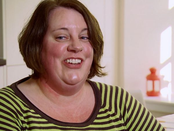 Kirstie's Best of Both Worlds - Episode 3