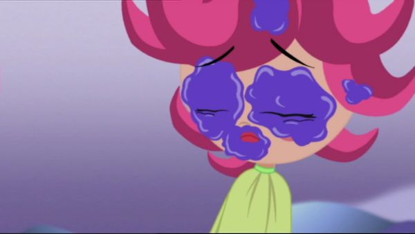 Sea Princesses - Sea Princesses