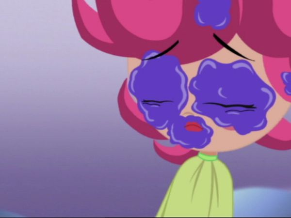 Sea Princesses - Sea Princesses
