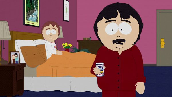 South Park - Freemium não é de graça
