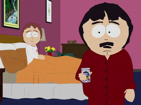 South Park - Freemium não é de graça