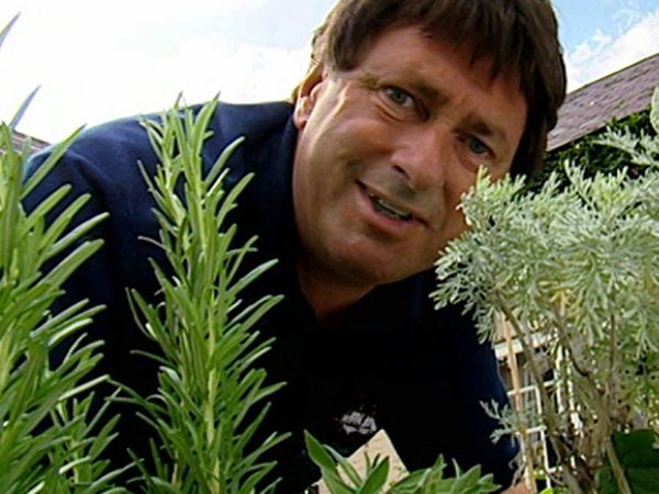 How to Be a Gardener - Episode 5