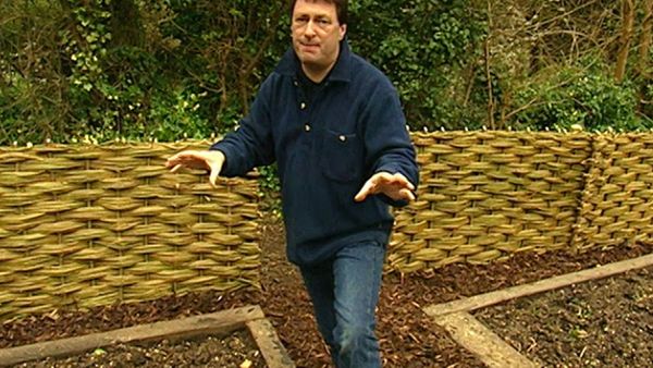 How to Be a Gardener - Episode 6
