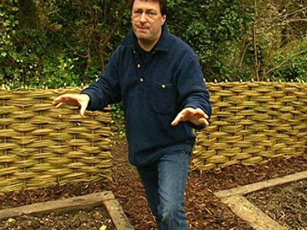 How to Be a Gardener - Episode 6