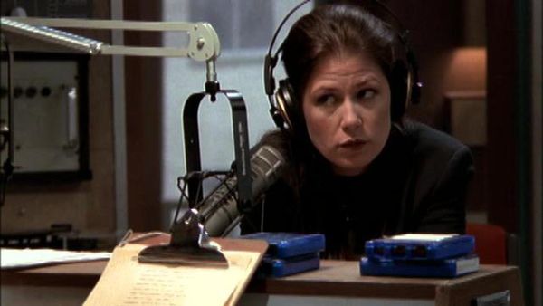 Newsradio - Ploy
