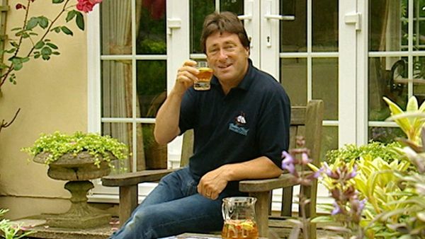 How to Be a Gardener - Episode 7