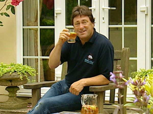 How to Be a Gardener - Episode 7