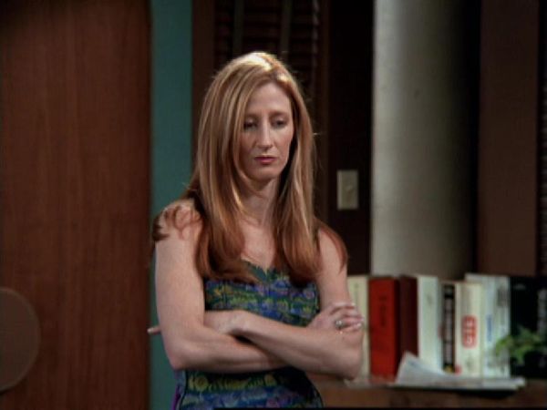 Newsradio - New Hampshire