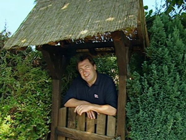How to Be a Gardener - Fundamentals