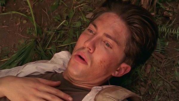 Relic Hunter - Transformation