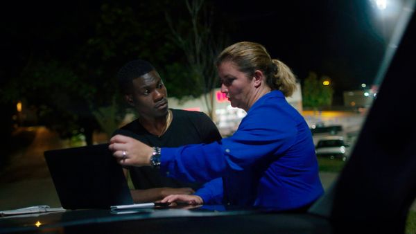 True Life Crime - ¿Asesinado por su identidad de género? El caso de Kedarie Johnson