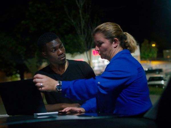 True Life Crime - ¿Asesinado por su identidad de género? El caso de Kedarie Johnson
