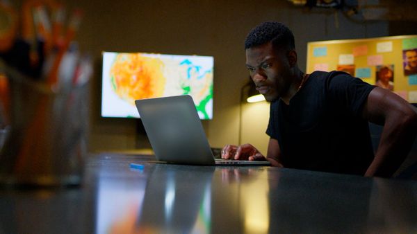True Life Crime - Un hackeo telefónico de 5 millones de dólares