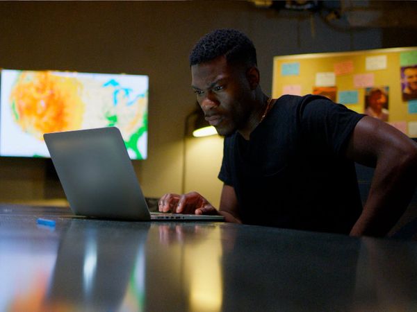True Life Crime - Un hackeo telefónico de 5 millones de dólares