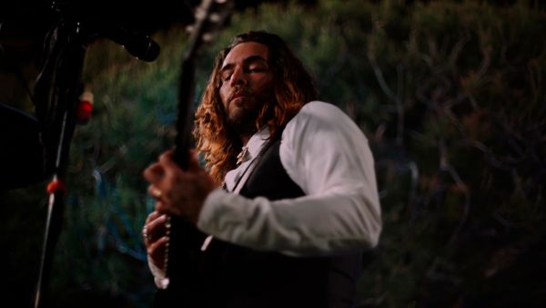 The Hills: nuevos comienzos - Eso son matemáticas