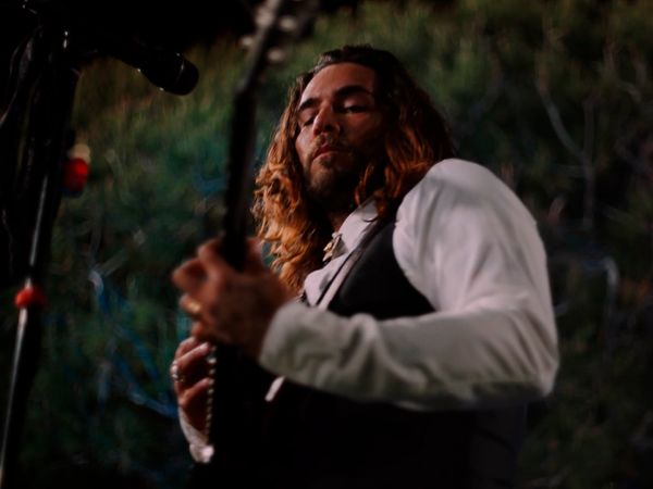 The Hills: nuevos comienzos - Eso son matemáticas