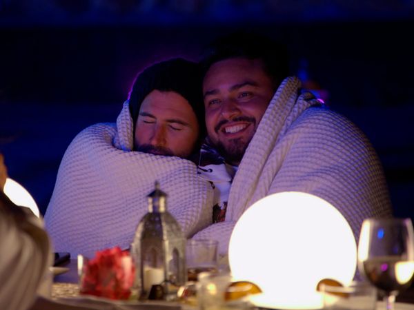 The Hills: nuevos comienzos - Episodio 212