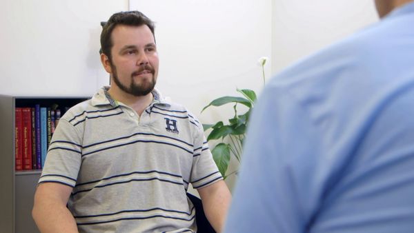 Skjønnhetsfellen Danmark - Episode 602