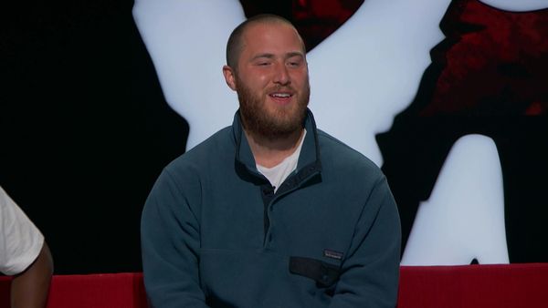 Ridiculousness - Mike Posner