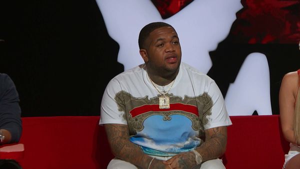Ridiculousness - DJ Mustard