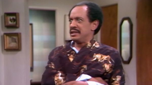 I Jefferson - Io E Mr. G