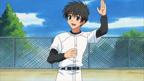 Kyo Kara Maoh! - Moonlit Conspiracy