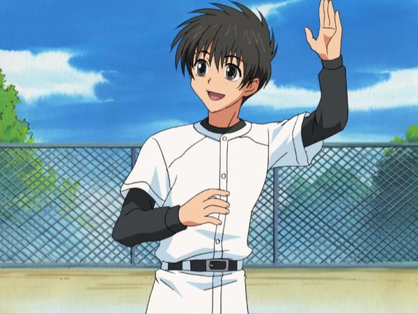 Kyo Kara Maoh! - Moonlit Conspiracy