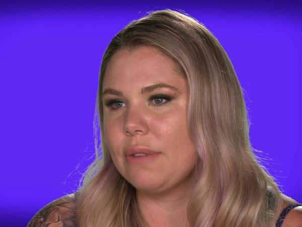 Teen Mom OG - All the Times Teen Mom Broke the Internet