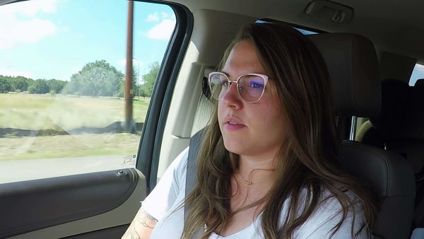 Teen Mom OG - Roll with the Punches