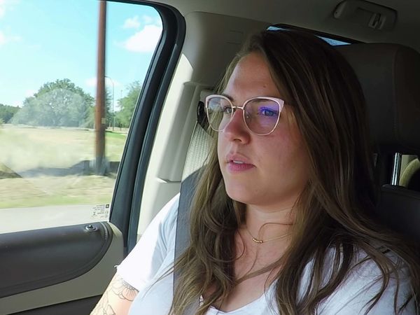Teen Mom OG - Roll with the Punches