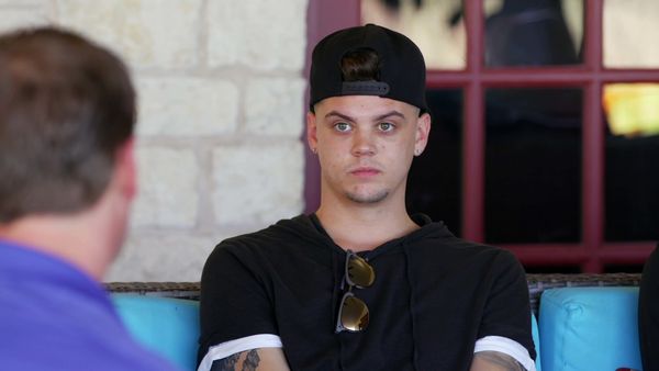 Teen Mom OG - Making Amends