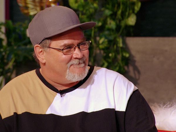 Teen Mom OG - Teen Mom Season 7B Reunion Part 2