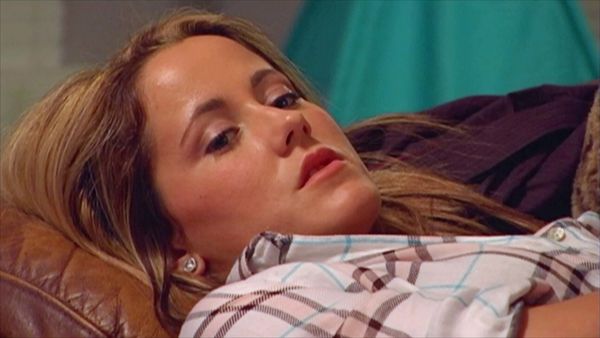 Teen Mom OG - Teen Mom: Cheaters