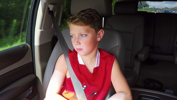 Teen Mom OG - Modern Families