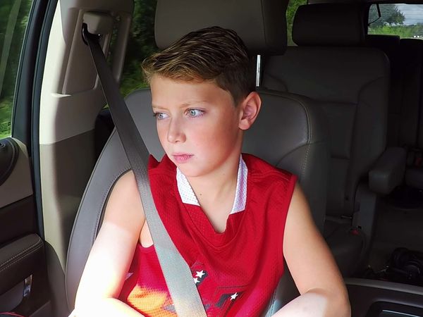 Teen Mom OG - Modern Families