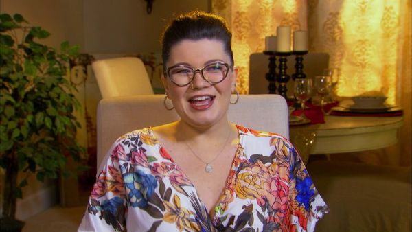 Teen Mom OG - Teen Mom OG Finale Special: Check-Up With Dr. Drew - Part One