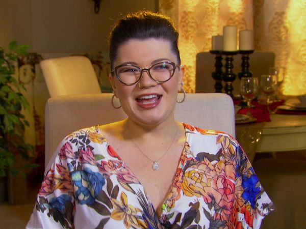Teen Mom OG - Teen Mom OG Finale Special: Check-Up With Dr. Drew - Part One