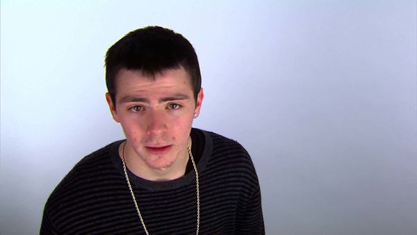 The Ex And The Why - Episode 106